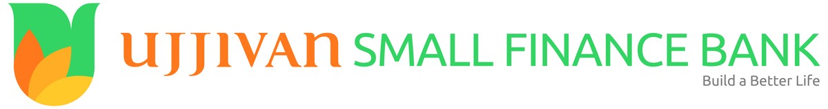 Ujjivan Small Finance Bank