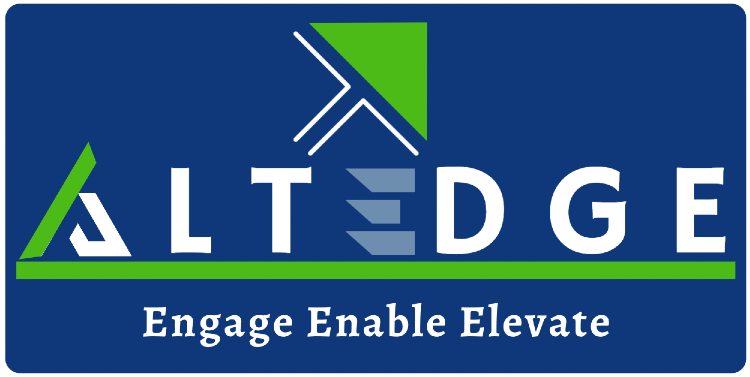 AltEdge Solutions